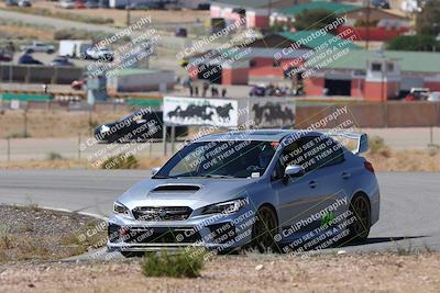 media/May-24-2025-Extreme Speed (Sat) [[067a6f0386]]/Orange Group/Turn 2 and 4/